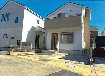 中河原中古h-47736画像