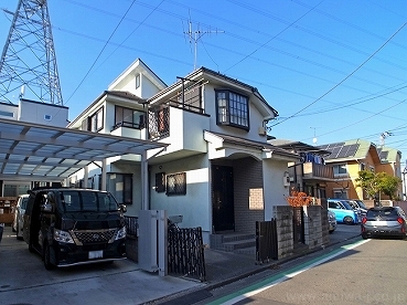 中河原中古h-47840画像