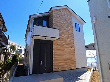 西府新築h-47858画像