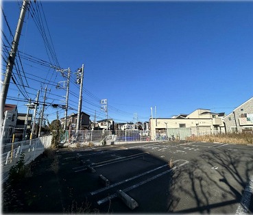 分倍河原新築h-47881画像