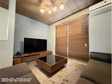 府中中古h-47896画像