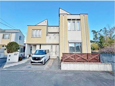 府中中古h-47918画像