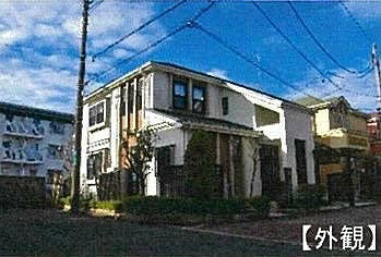 多磨中古h-47923画像