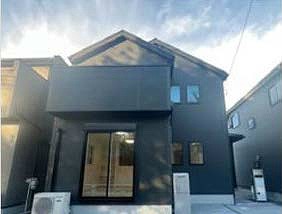 中河原新築h-47927画像