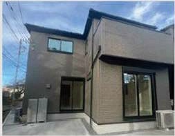 中河原新築h-47928画像