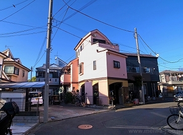 中河原中古h-47949画像