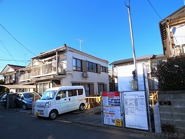 分倍河原新築h-47959画像