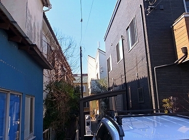 中河原中古h-47995画像