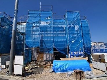 武蔵野台新築h-48018画像