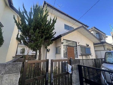 中河原中古h-48026画像