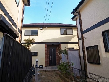 飛田給中古h-48040画像