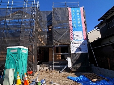 府中新築h-48044画像