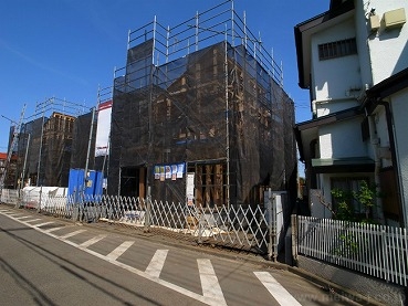 府中新築h-48050画像