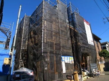 府中新築h-48051画像