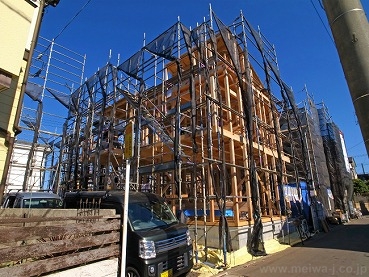 府中新築h-48052画像