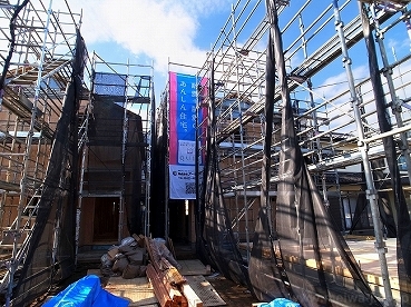 西府新築h-48060画像