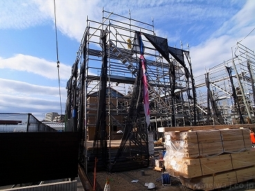 西府新築h-48061画像