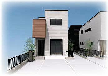 分倍河原新築h-48062画像