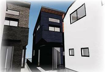 分倍河原新築h-48064画像