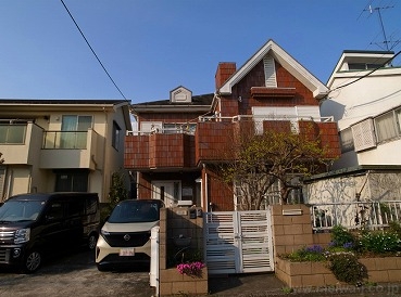 府中中古h-48080画像