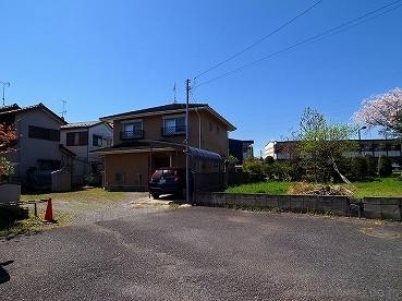 中河原中古h-48087画像