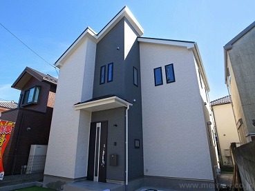 府中新築h-48098画像