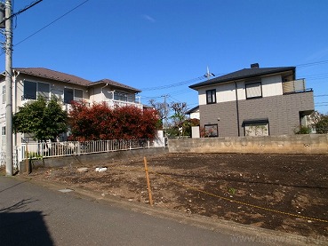 府中中古h-48116画像