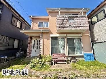 谷保中古h-48122画像