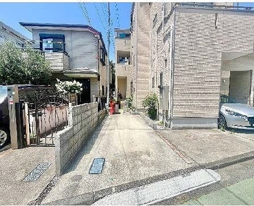府中中古h-48185画像