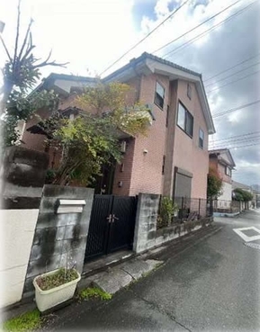 中河原中古h-48250画像