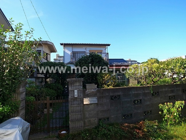 府中2,980万円物件画像