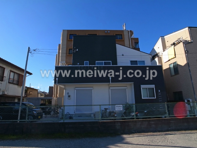 競艇場前6,480万円物件画像