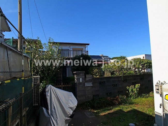 H-46878寿町２丁目中古物件画像2