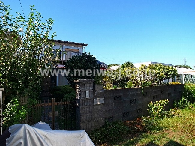 H-46878寿町２丁目中古物件画像2