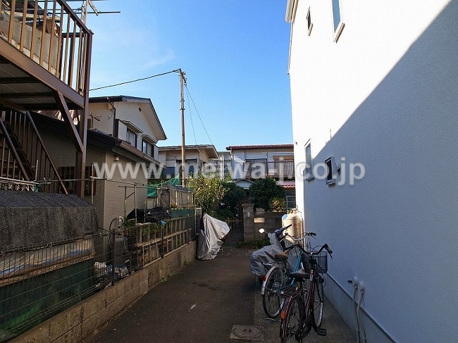 H-46878寿町２丁目中古物件画像4