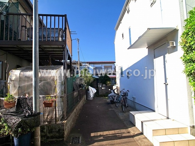 H-46878寿町２丁目中古物件画像5