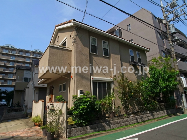 H-46950宮西町3丁目中古物件画像2