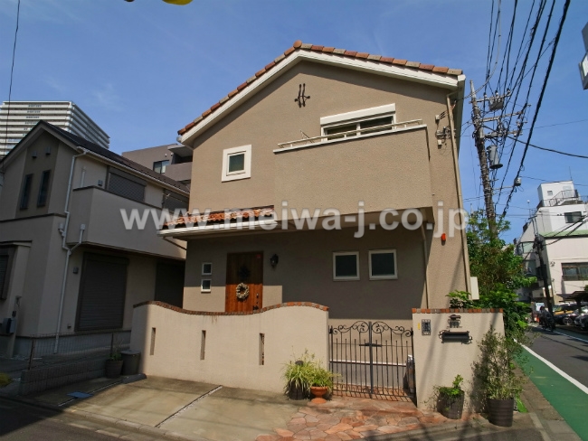 H-46950宮西町3丁目中古物件画像2