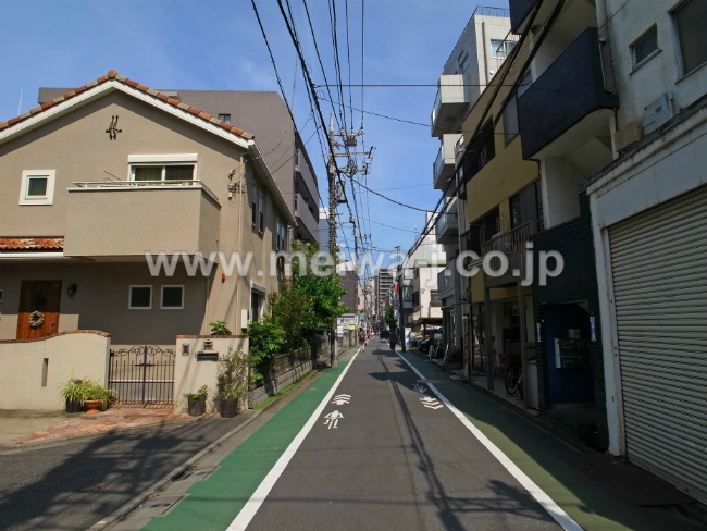 H-46950宮西町3丁目中古物件画像4