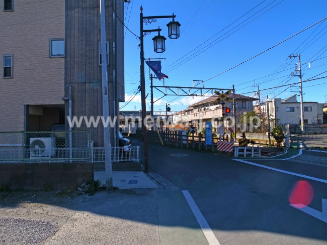H-47217小柳町5丁目中古物件画像5
