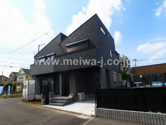 H-47274若松町4丁目新築物件画像2