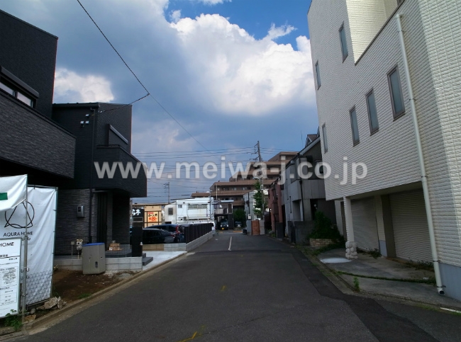 H-47274若松町4丁目新築物件画像5