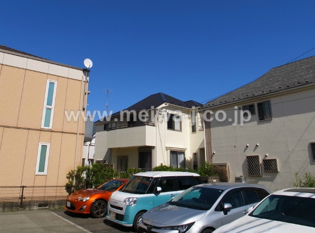 H-47379分梅町5丁目中古物件画像2