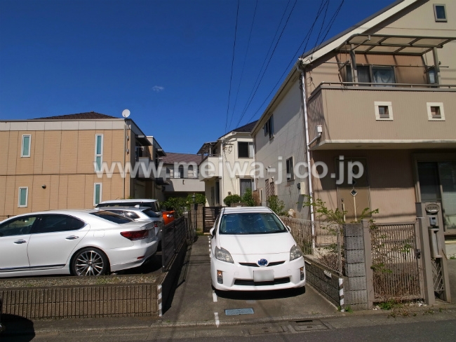 H-47379分梅町5丁目中古物件画像2