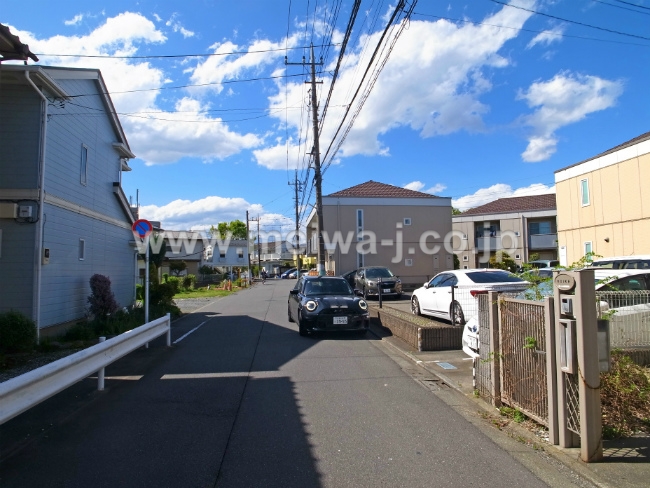 H-47379分梅町5丁目中古物件画像4