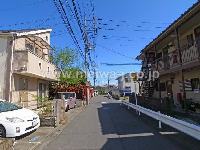 H-47379分梅町5丁目中古物件画像5