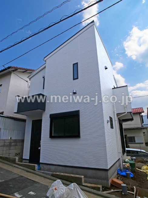 H-47387若松町4丁目新築物件画像2