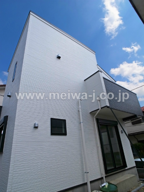 H-47387若松町4丁目新築物件画像4