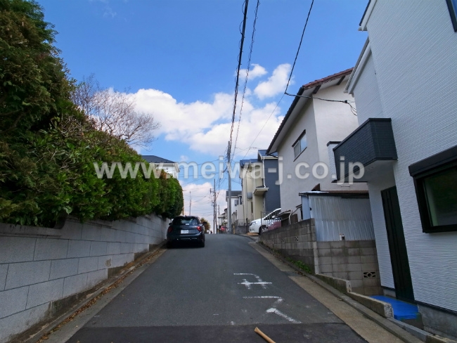 H-47387若松町4丁目新築物件画像5