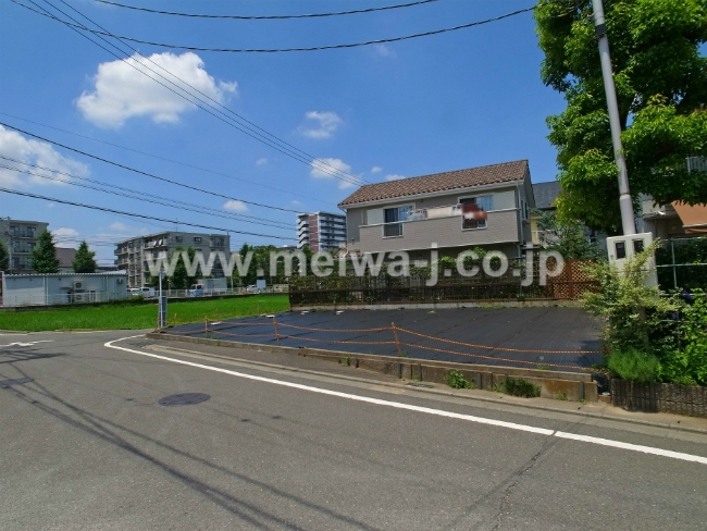 H-47388押立町2丁目新築物件画像2